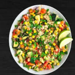 Green Salad